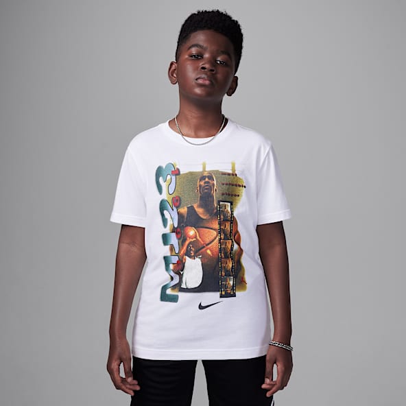 I basketball nike shirt cheap